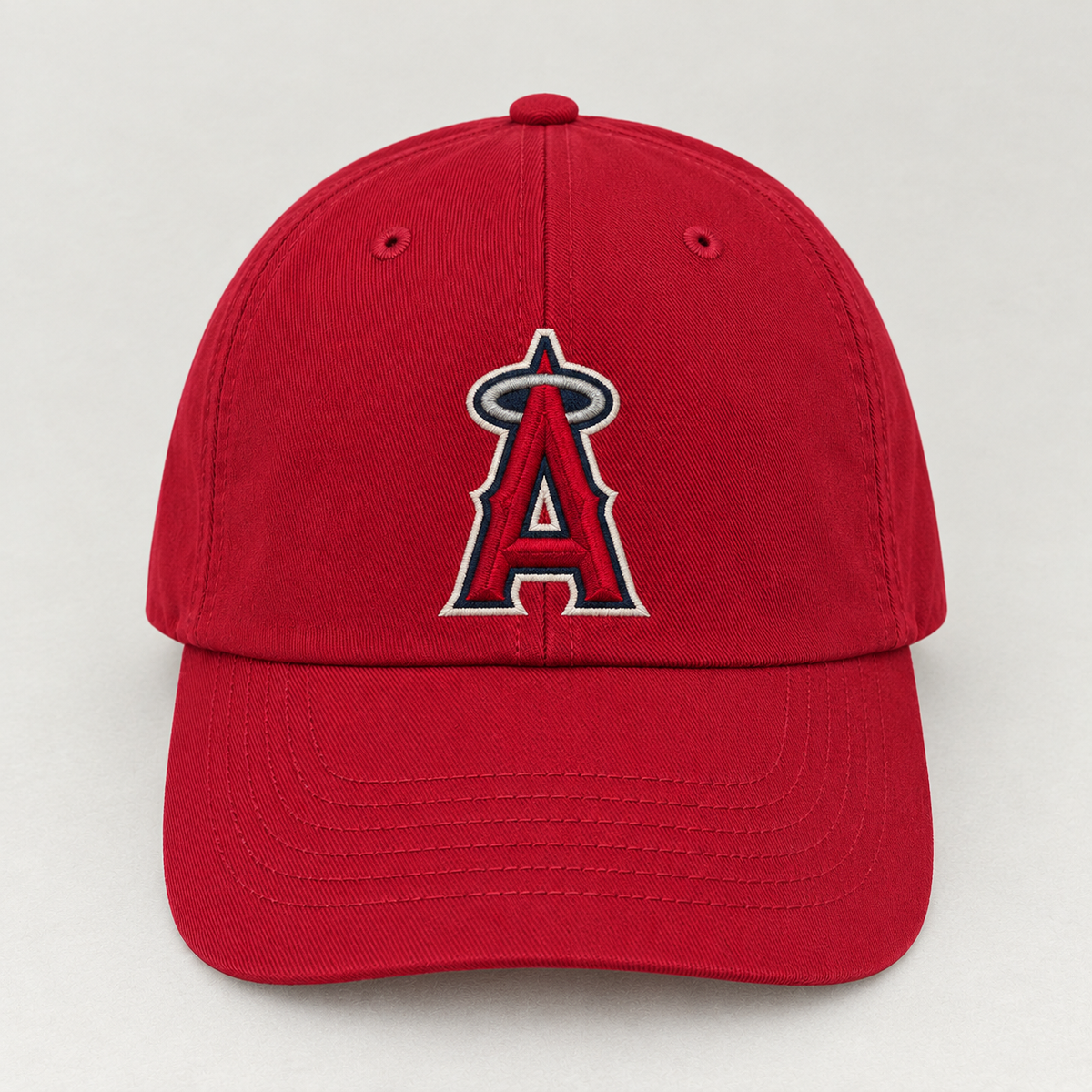 PRO SPORTS BASEBALL HAT BS-0058