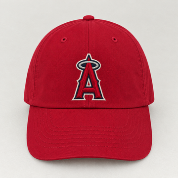 PRO SPORTS BASEBALL HAT BS-0058