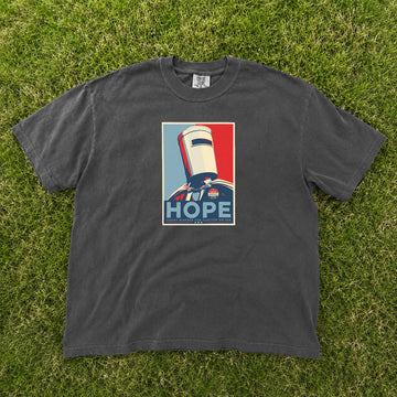 Count Binface T-Shirt , Vote Binface Clacton By-Election Tee Anti Farage Shirt Son-00117