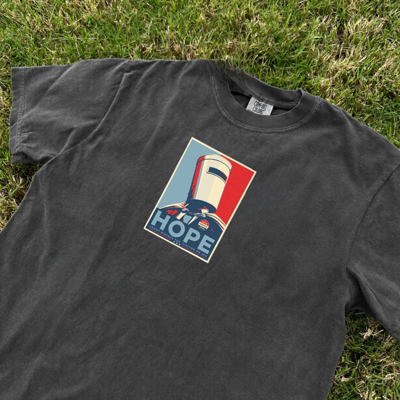 Count Binface T-Shirt , Vote Binface Clacton By-Election Tee Anti Farage Shirt Son-00117