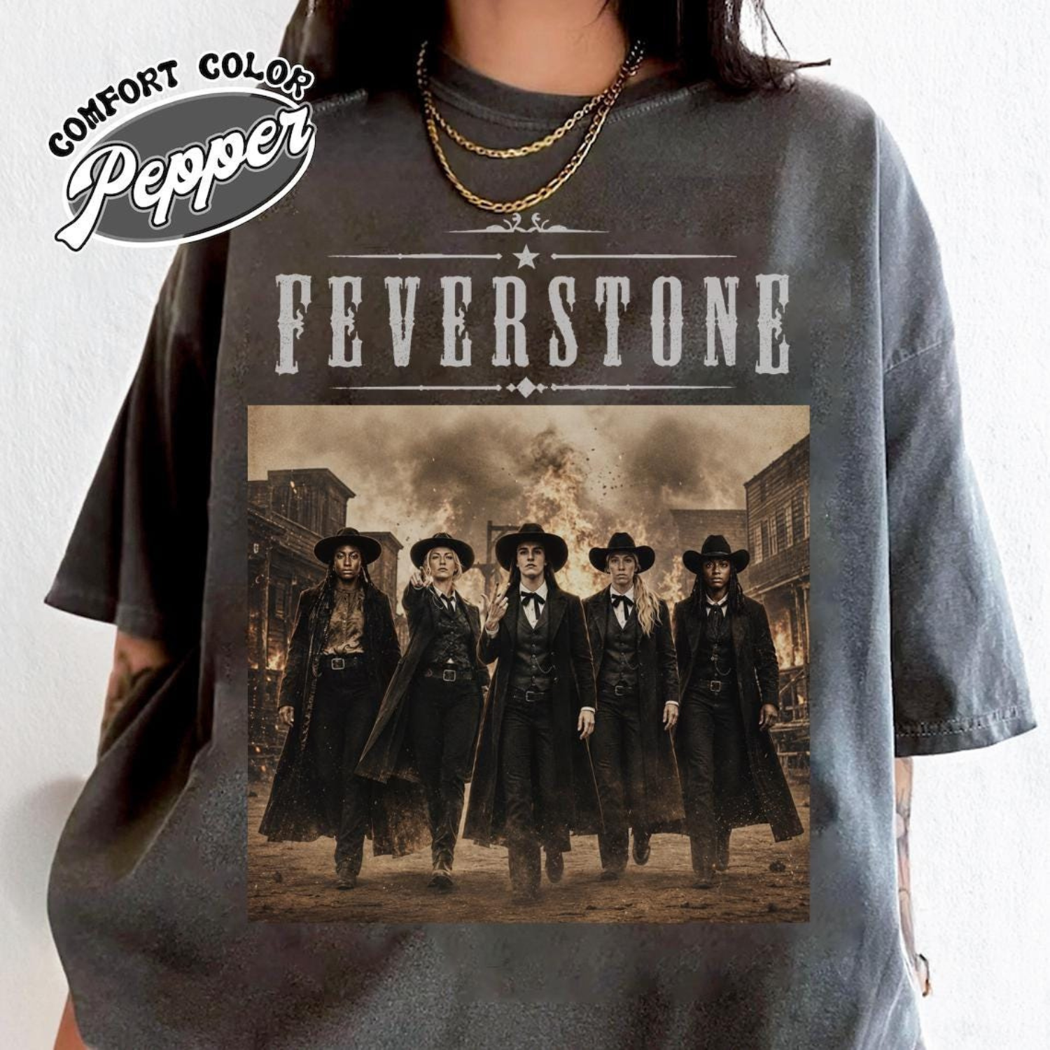 Indiana Fever Feverstone Shirt, Tombstone Caitlin Clark Lexie Hull Tshirt, Aliyah Boston Kelsey Mitchell WNBA Basketball Gift Shirt Son-0310