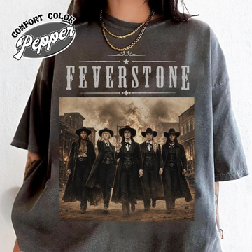Indiana Fever Feverstone Shirt, Tombstone Caitlin Clark Lexie Hull Tshirt, Aliyah Boston Kelsey Mitchell WNBA Basketball Gift Shirt Son-0310
