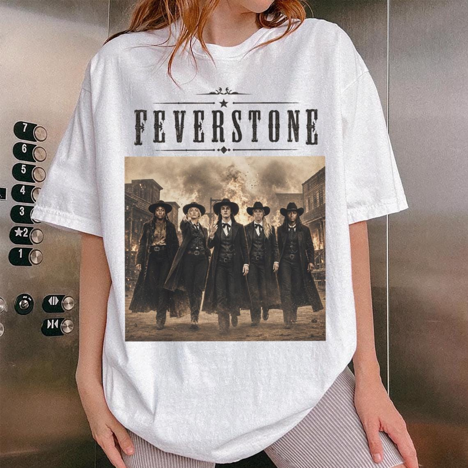 Indiana Fever Feverstone Shirt, Tombstone Caitlin Clark Lexie Hull Tshirt, Aliyah Boston Kelsey Mitchell WNBA Basketball Gift Shirt Son-0310