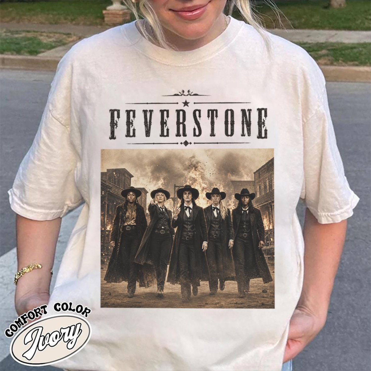 Indiana Fever Feverstone Shirt, Tombstone Caitlin Clark Lexie Hull Tshirt, Aliyah Boston Kelsey Mitchell WNBA Basketball Gift Shirt Son-0310