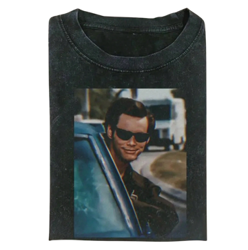SUPER VALUE HOT T-SHIRT FUNNY JIM CARREY JOKER T-SHIRT LL - 0165