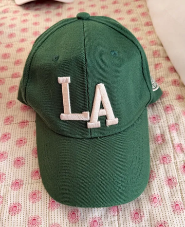 URBAN CLASSIC BASEBALL HAT BS-0052