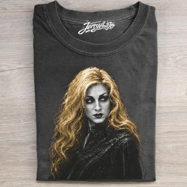 HOCUS POCUS HALLOWEEN TEE BN-00138