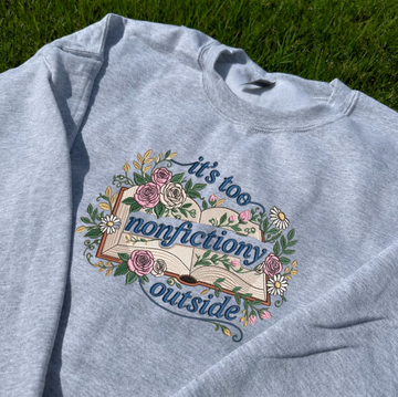 DEATH'S HEAD HAWKMOTH EMBROIDERED TEE/ SWEATSHIRT/ HOODIE BN-00111 (Copy)