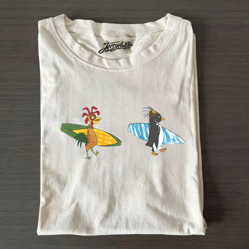 FUNNY MOVIE FANS TEE MOVIE MEME TSHIRT LL- 0083