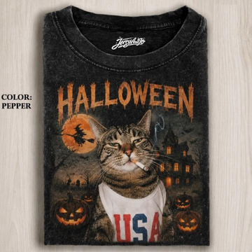 THREE COFFEES NO LUNCH SHIRT, FUNNY COFFEE LOVER TEE BT-0093