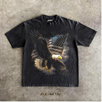 BURNOUT KNIGHT SHIRT FUNNY DARK HUMOR TEE MEDIEVAL ARMOR SHIRT GOTHIC GRAPHIC TEE TIRED MOOD SHIRT BT-00211