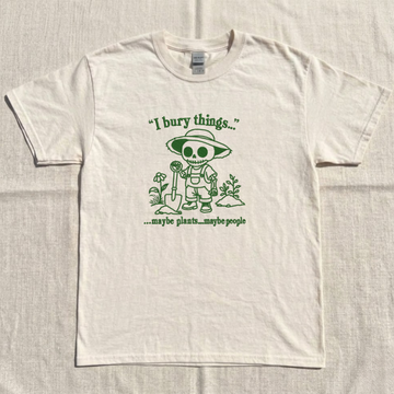 HOLD ON PARTNER IM OVERSTIMULATED SWEATSHIRT, COWBOY FROG SWEATSHIRT, COWBOY FROG UNHINGED SHIRT BT-0068