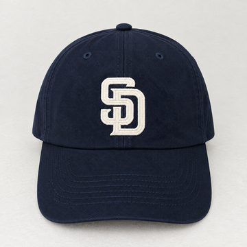 CHAMPION VIBE BASEBALL HAT BS-0057
