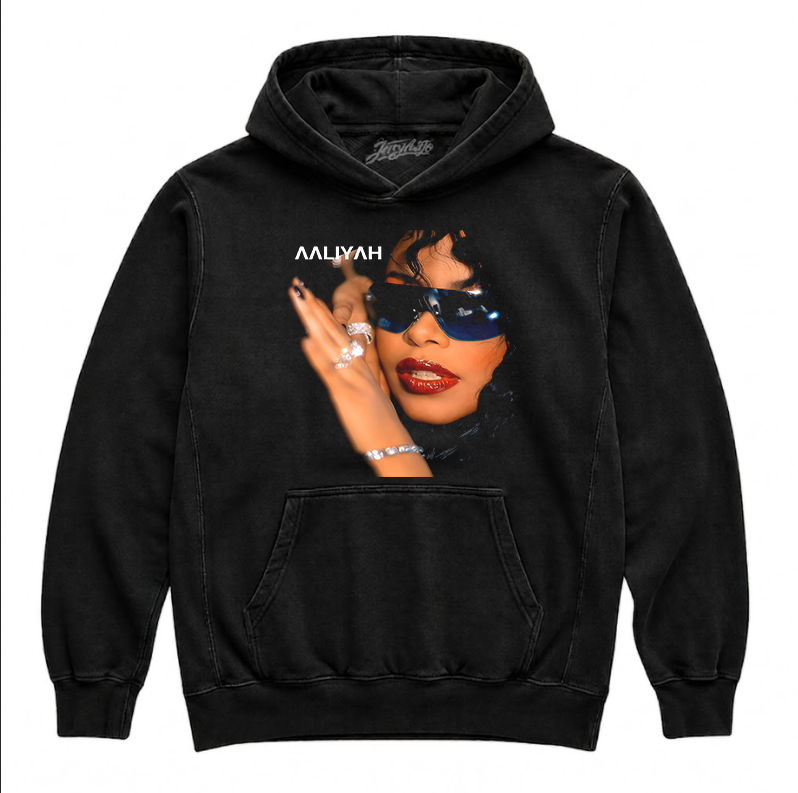 AALIYAH GRAPHIC TEE MC_0004