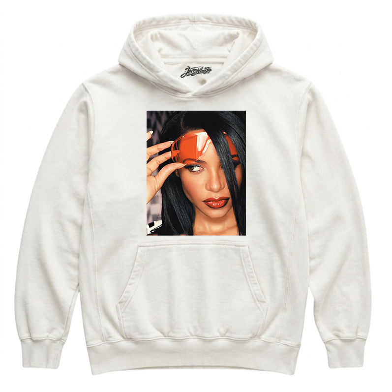 AALIYAH GRAPHIC TEE MC_0003