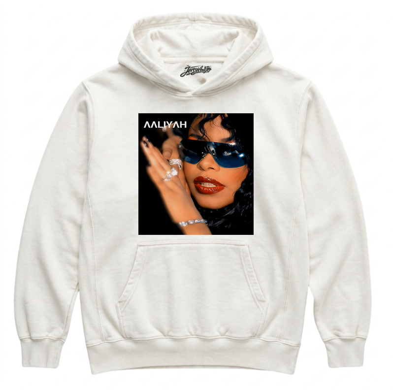 AALIYAH GRAPHIC TEE MC_0004