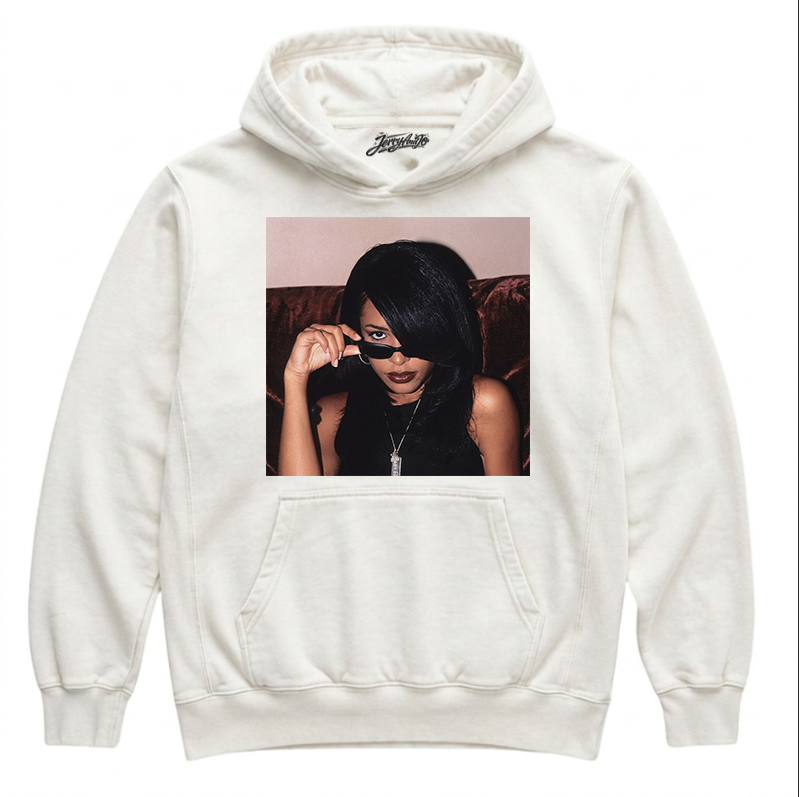 AALIYAH GRAPHIC TEE MC_0005