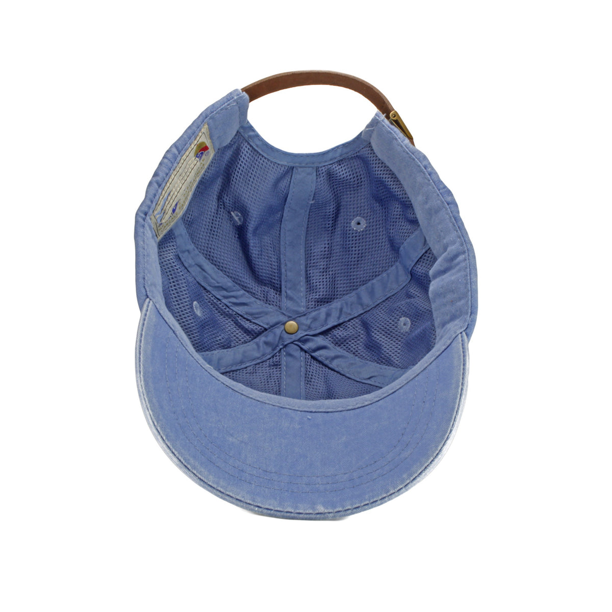 Raccoon embroidered hat, baseball cap, raccoon cap TK - 0077