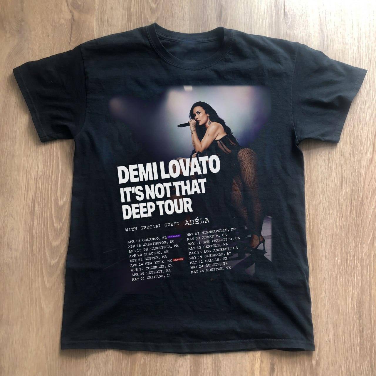 Short _ TIEU DE
