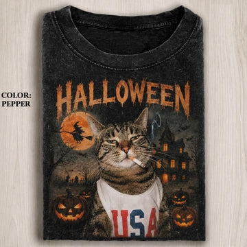 THREE COFFEES NO LUNCH SHIRT, FUNNY COFFEE LOVER TEE BT-0093