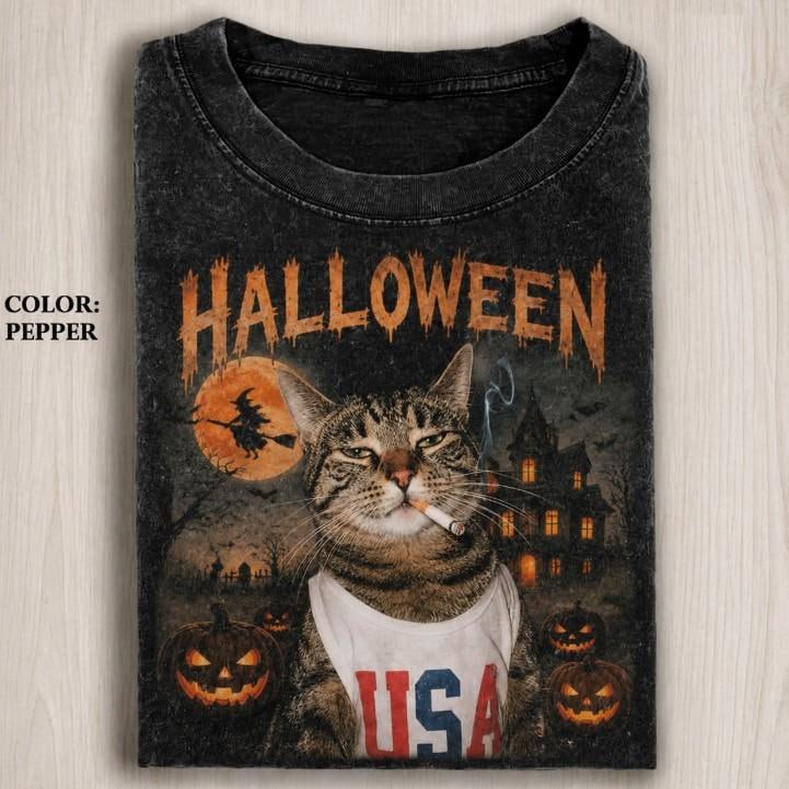 THREE COFFEES NO LUNCH SHIRT, FUNNY COFFEE LOVER TEE BT-0093