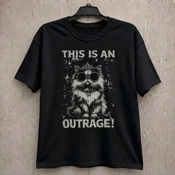 Fantasy Dungeon Crawler Carl T-Shirt Princess Donut Book Lover Tee Shirt B-00190