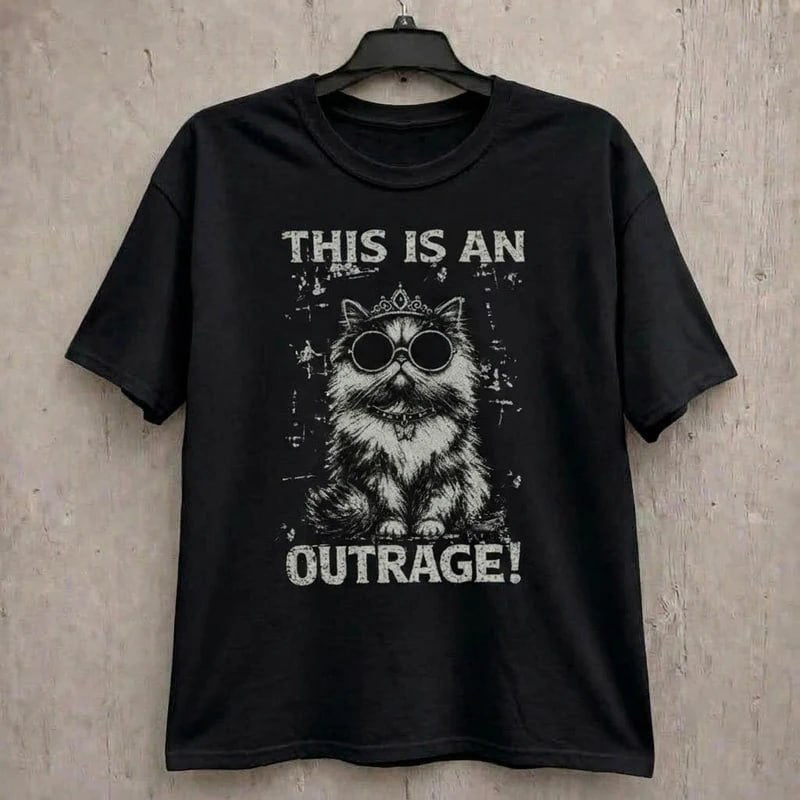 Fantasy Dungeon Crawler Carl T-Shirt Princess Donut Book Lover Tee Shirt B-00190