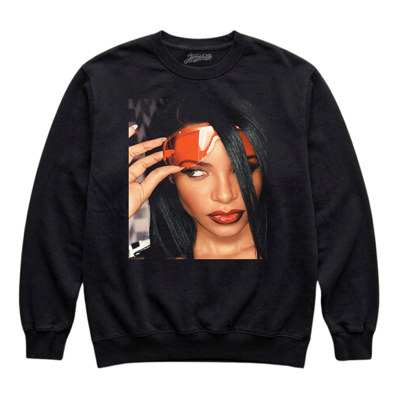 AALIYAH GRAPHIC TEE MC_0003