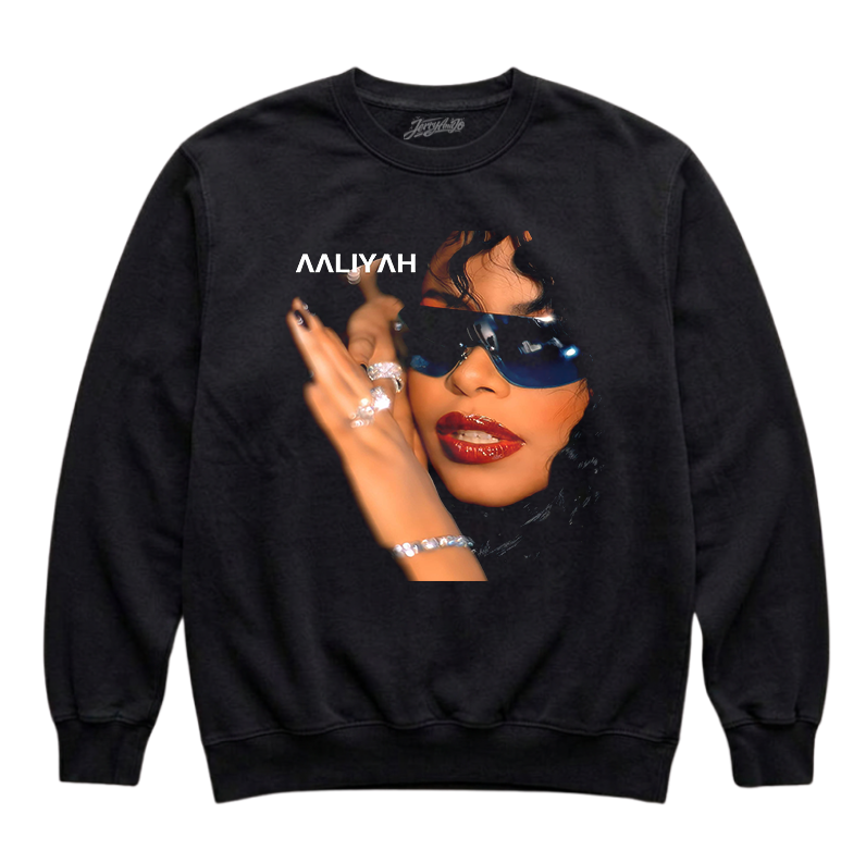 AALIYAH GRAPHIC TEE MC_0004