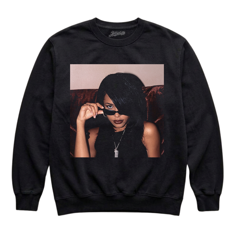AALIYAH GRAPHIC TEE MC_0005
