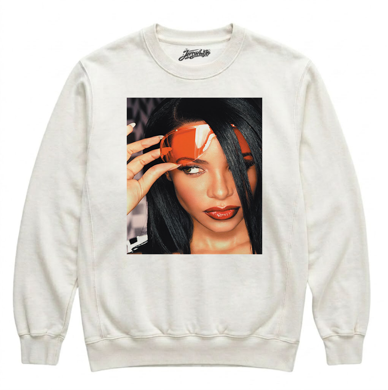 AALIYAH GRAPHIC TEE MC_0003
