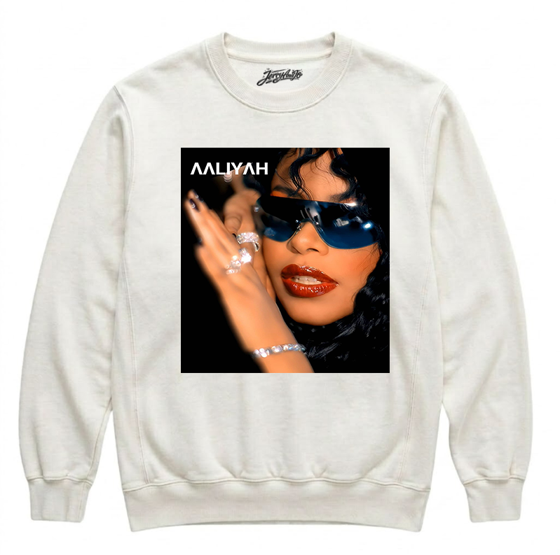 AALIYAH GRAPHIC TEE MC_0004
