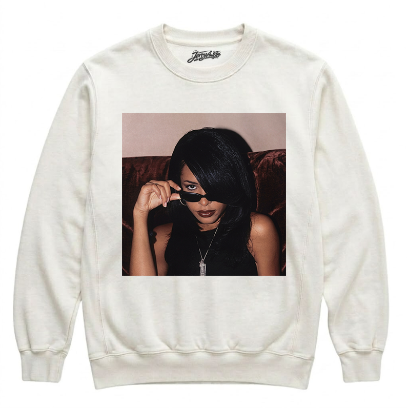 AALIYAH GRAPHIC TEE MC_0005
