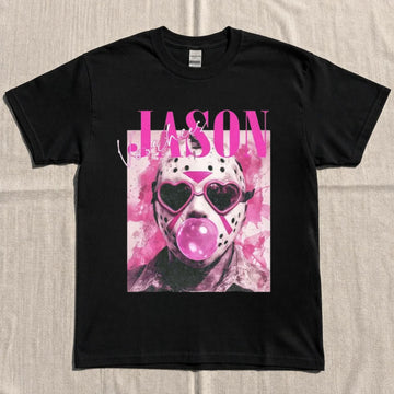 JASON SHIRT NN-0096