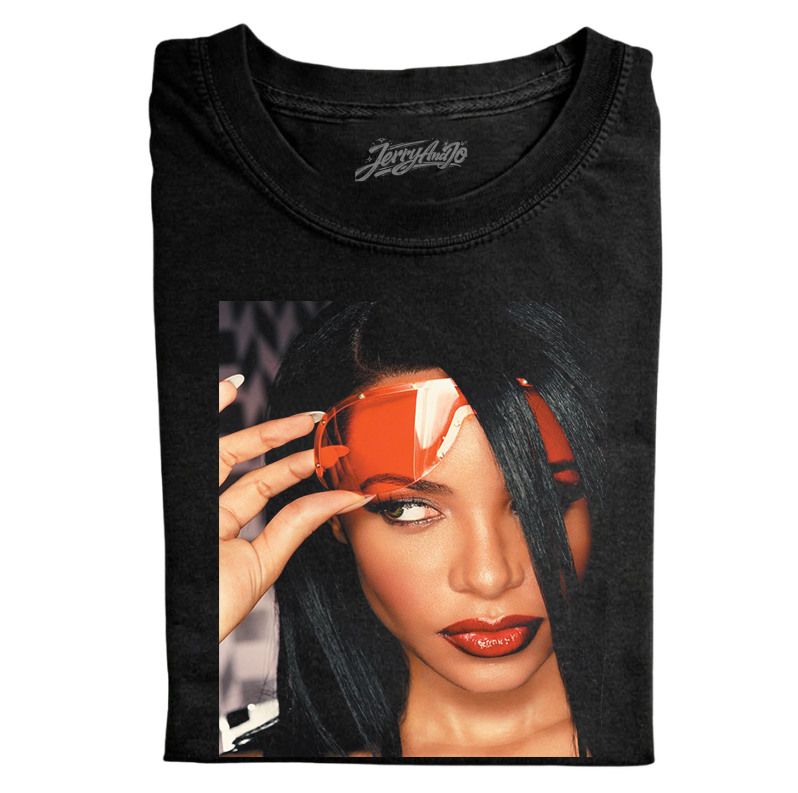 AALIYAH GRAPHIC TEE MC_0003