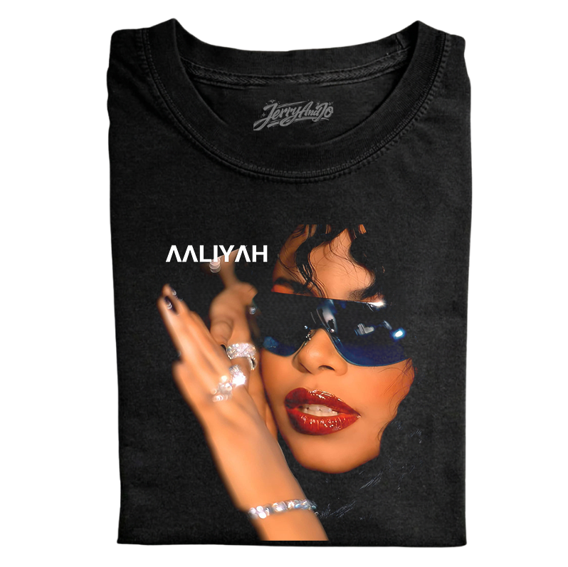 AALIYAH GRAPHIC TEE MC_0004