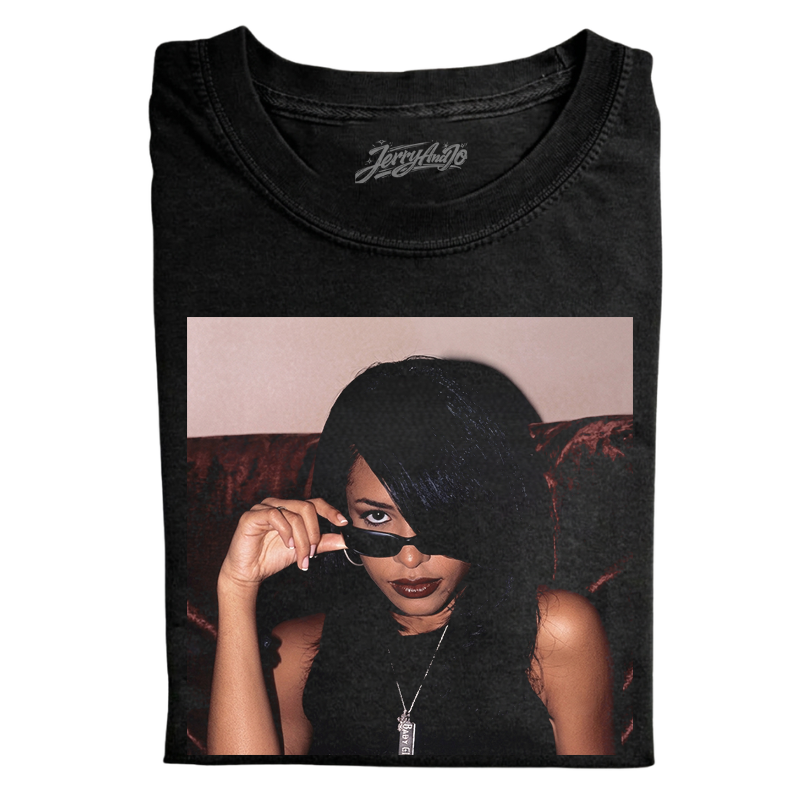 AALIYAH GRAPHIC TEE MC_0005