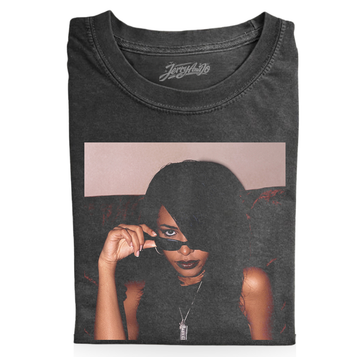 AALIYAH GRAPHIC TEE MC_0005