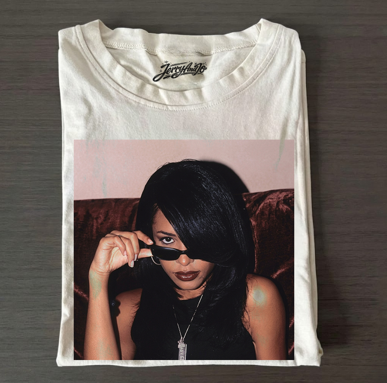AALIYAH GRAPHIC TEE MC_0005